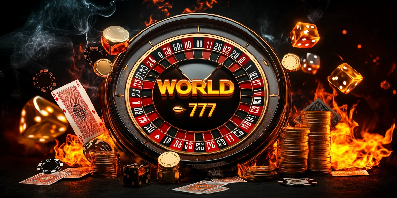 world777_games